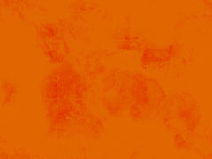 Orange Watercolor Texture Paper - CraftNest - Digital Crafting and Art