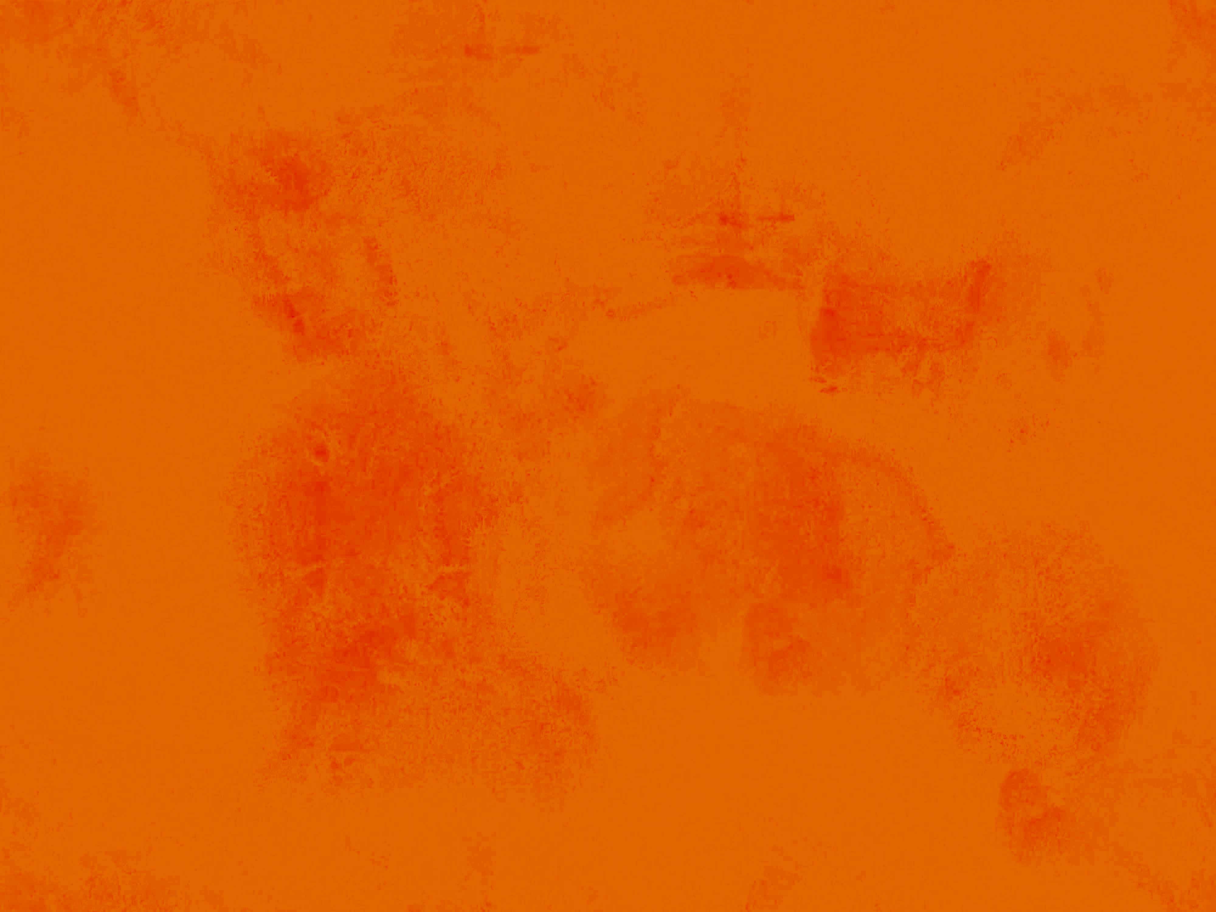 Orange Watercolor Texture Paper - CraftNest - Digital Crafting and Art