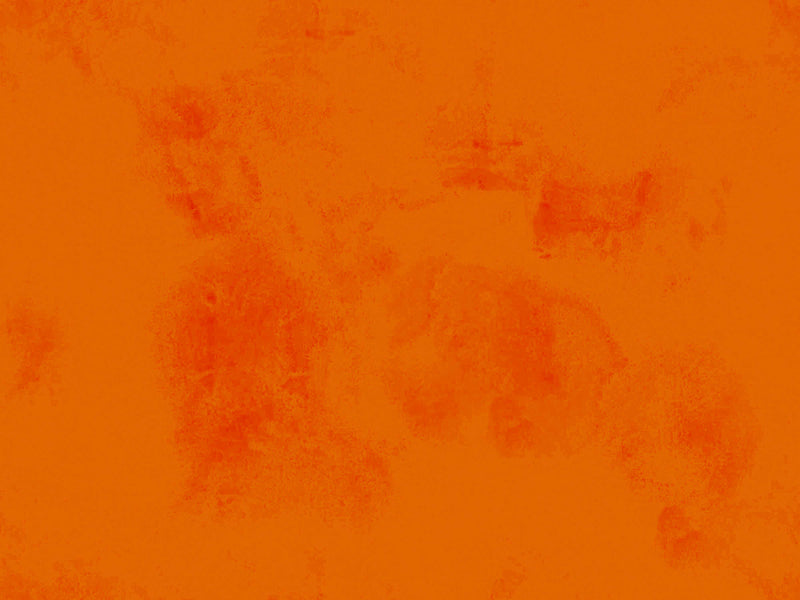 Orange Watercolor Texture Paper - CraftNest - Digital Crafting and Art