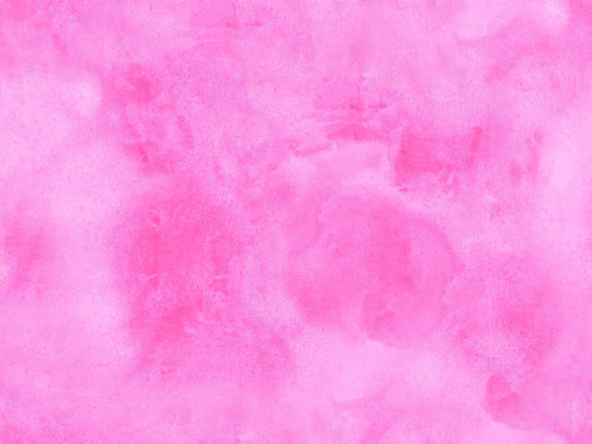 Orchid Watercolor Texture Paper - CraftNest - Digital Crafting and Art