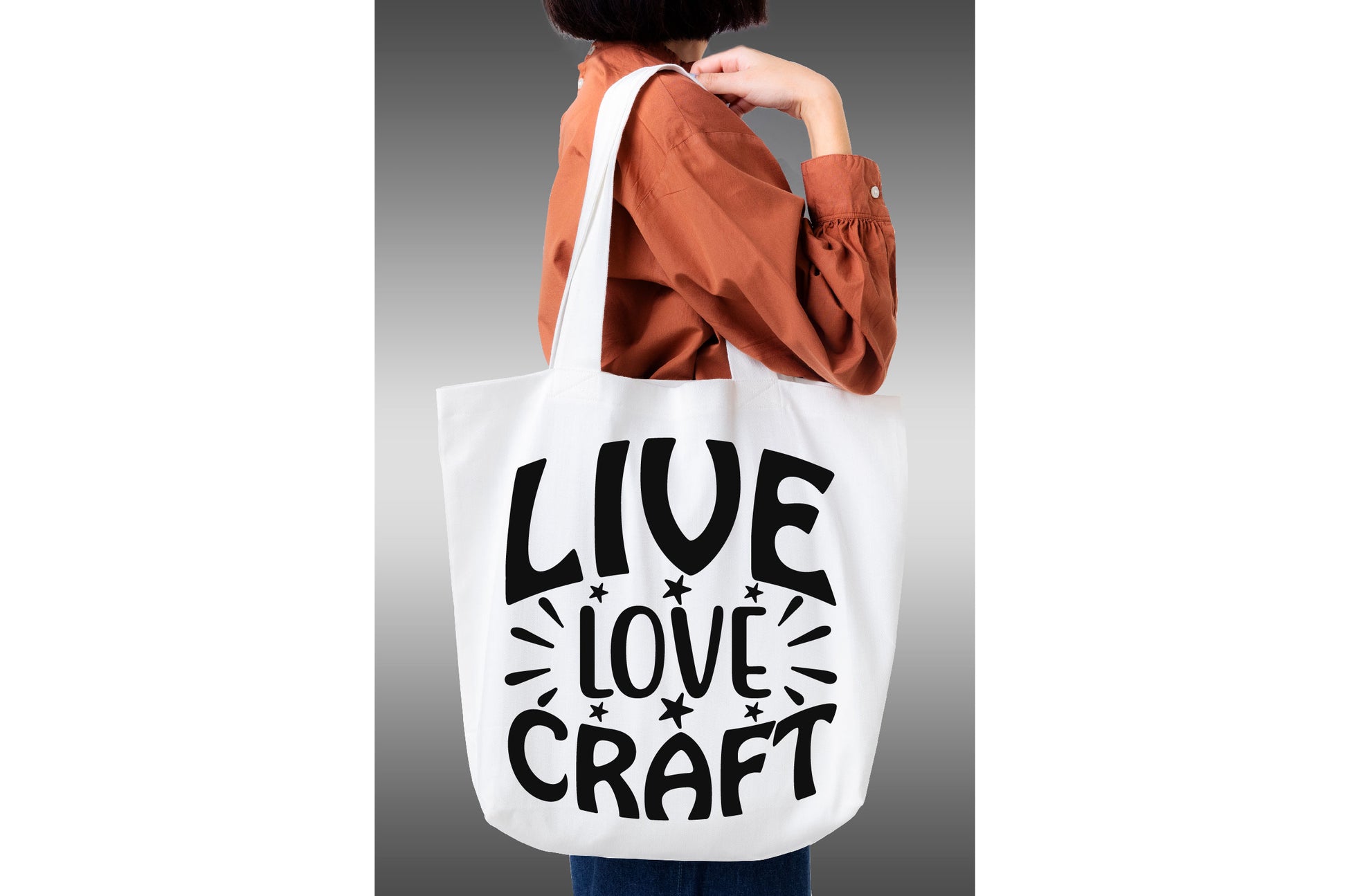 Crafting Quotes SVG Bundle - CraftNest - Digital Crafting and Art