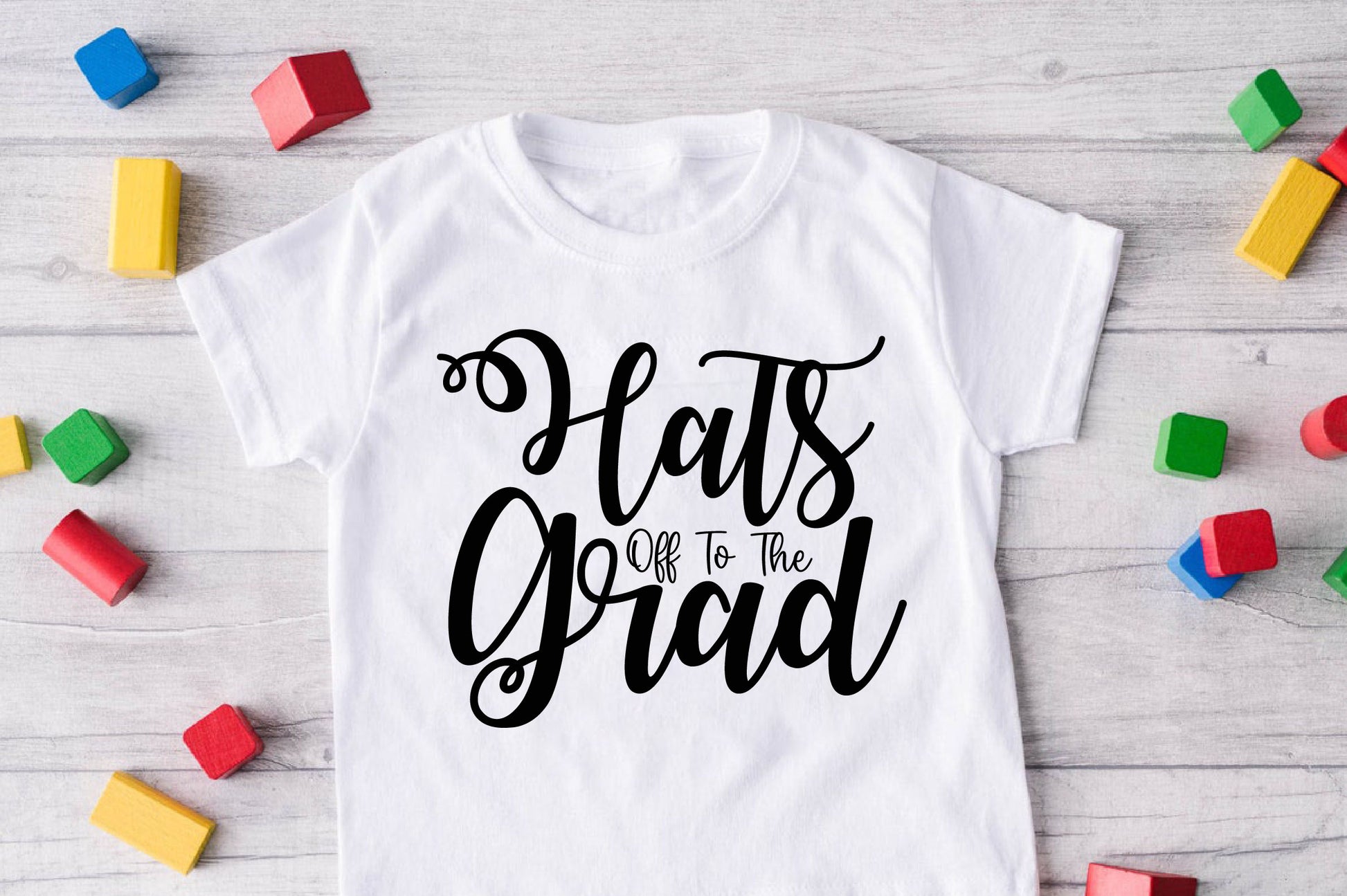 Graduation SVG Bundle - CraftNest - Digital Crafting and Art