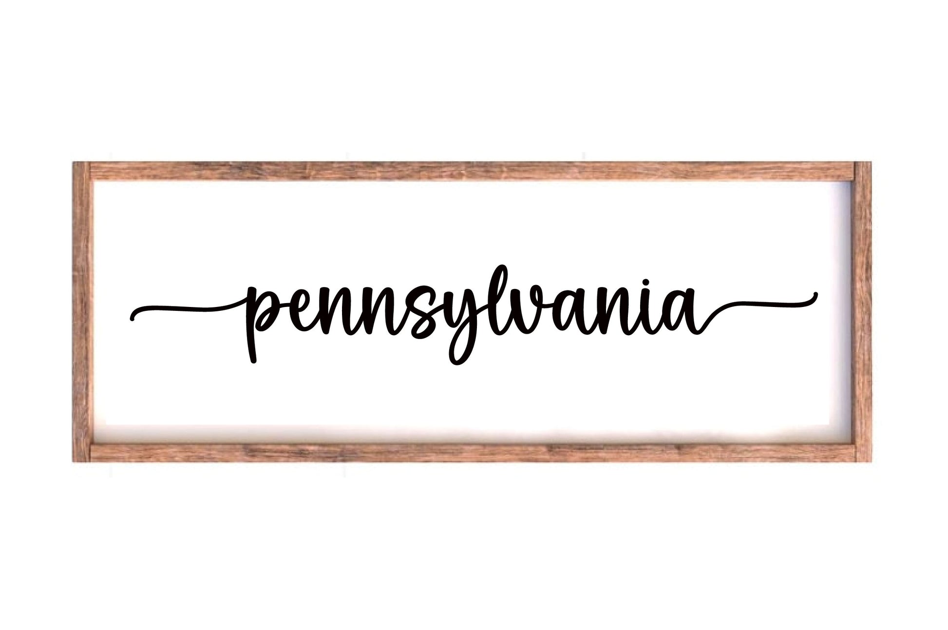 4th Of July Sign Bundle 2 - CraftNest - Digital Crafting and Art