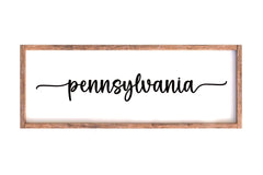 4th Of July Sign Bundle 2 - CraftNest - Digital Crafting and Art