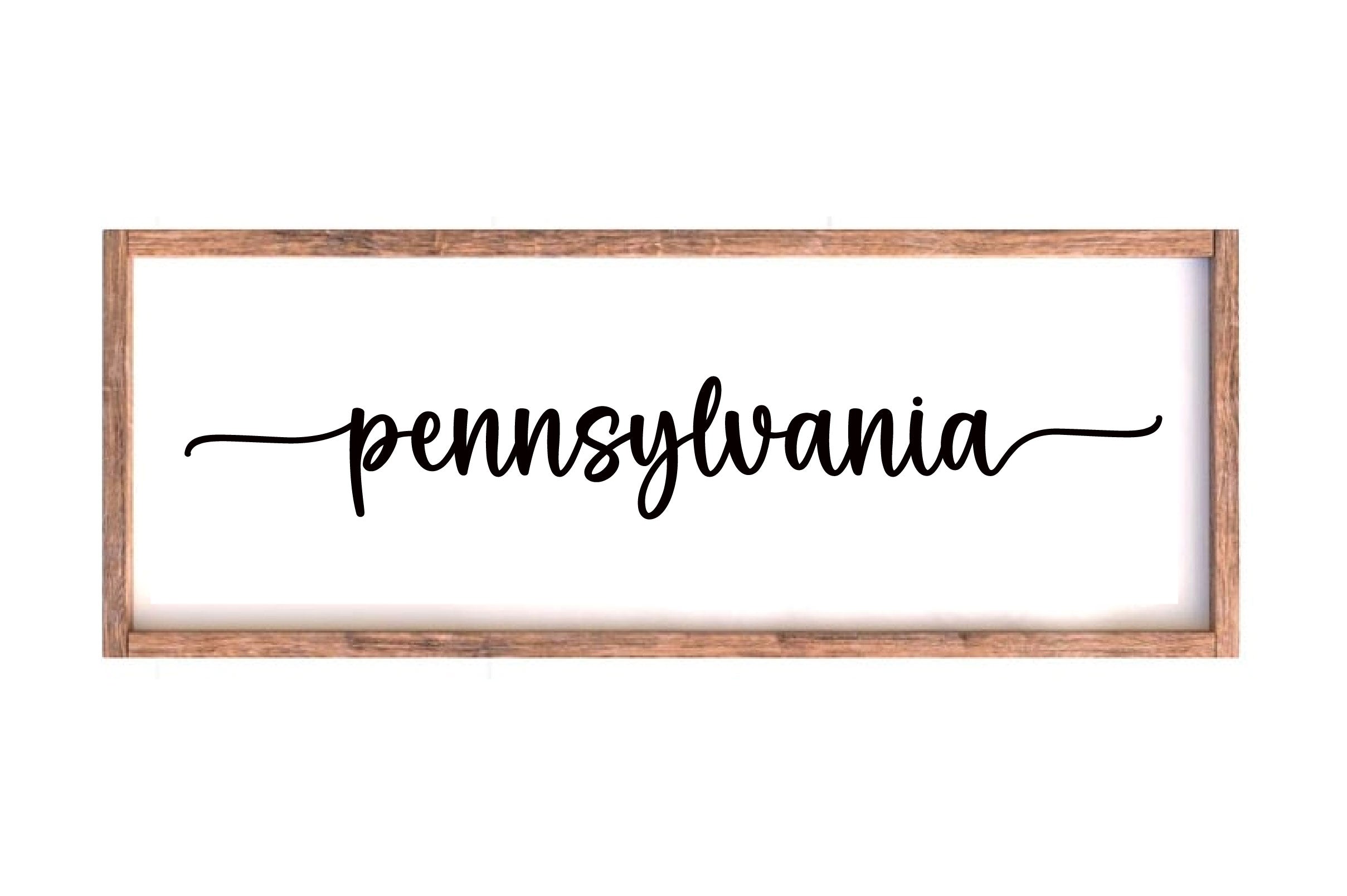 4th Of July Sign Bundle 2 - CraftNest - Digital Crafting and Art