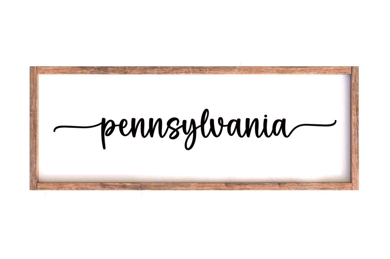 4th Of July Sign Bundle 2 - CraftNest - Digital Crafting and Art