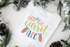 Easter SVG Bundle 10 - CraftNest - Digital Crafting and Art