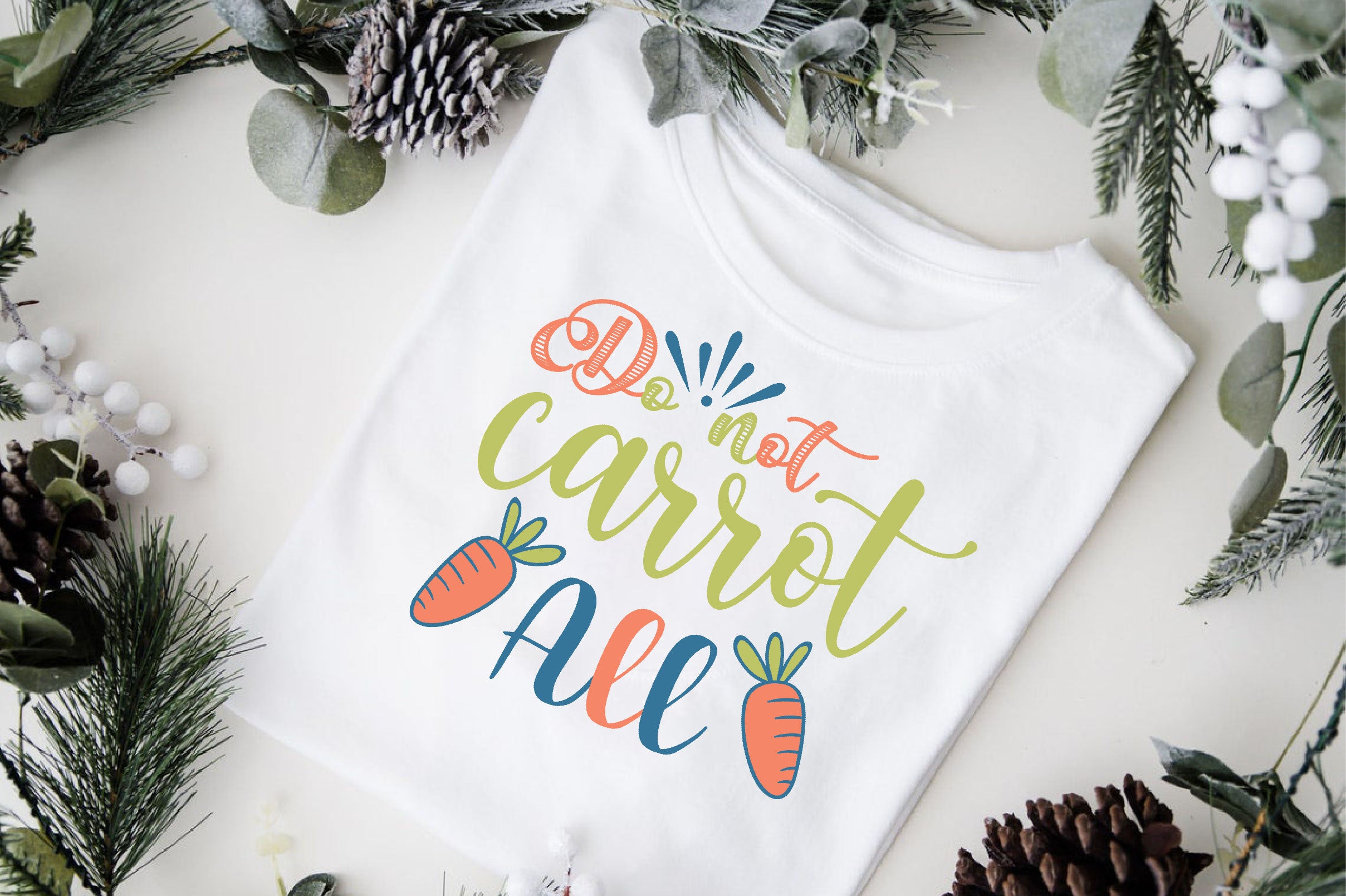 Easter SVG Bundle 10 - CraftNest - Digital Crafting and Art