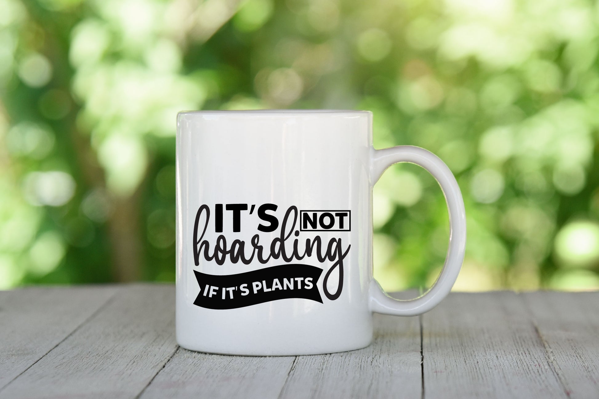 Plant Lover SVG Bundle - CraftNest - Digital Crafting and Art