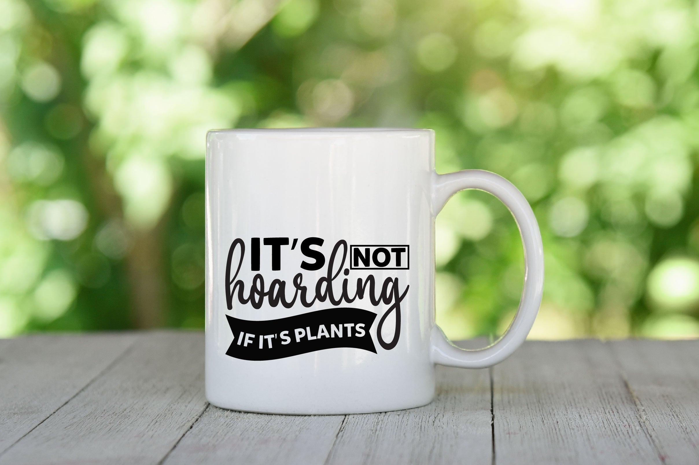 Plant Lover SVG Bundle - CraftNest - Digital Crafting and Art