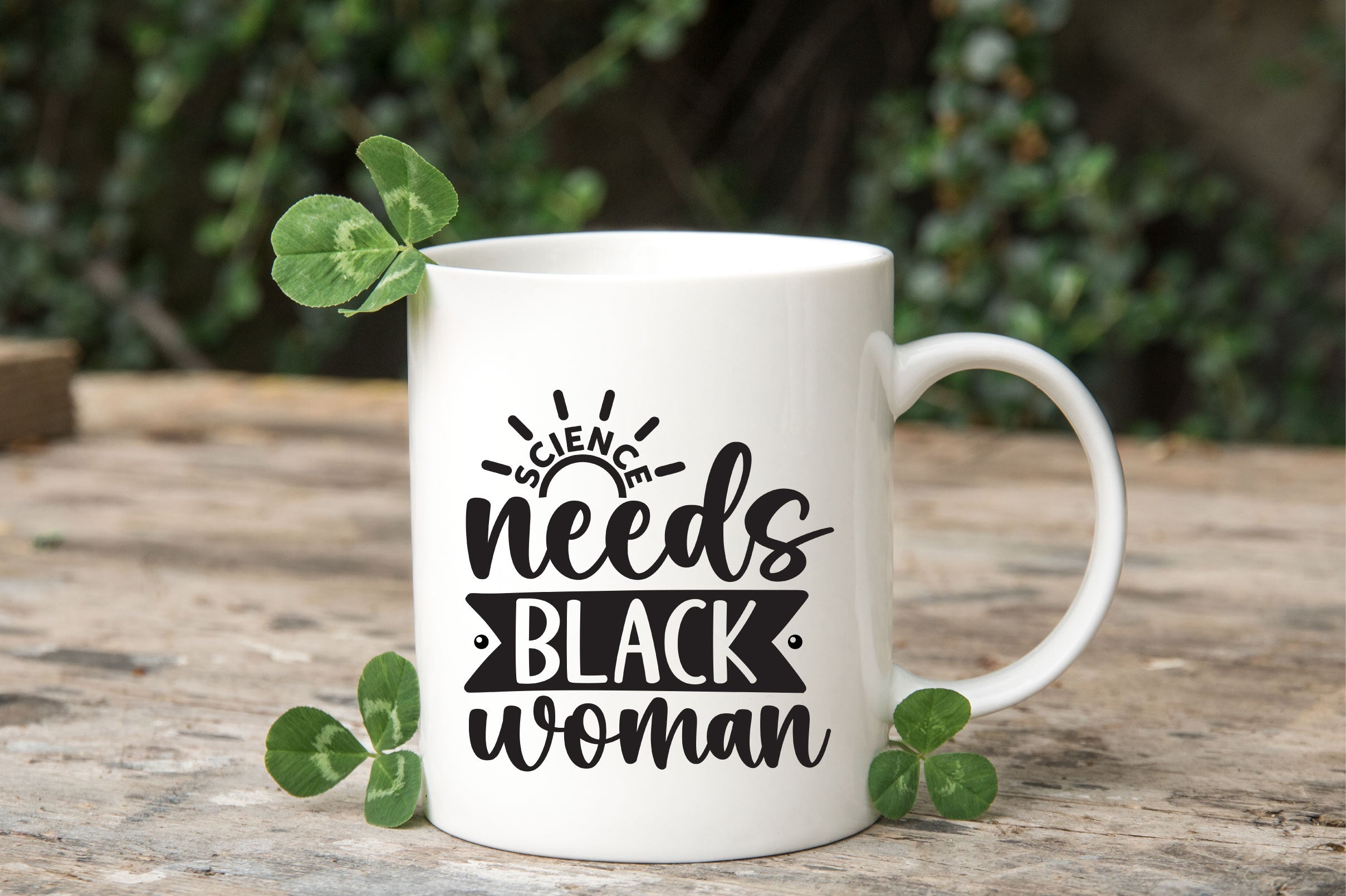 Black Women Bundle - CraftNest - Digital Crafting and Art