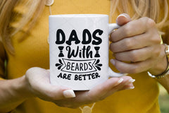 Father's Day Dad Quotes SVG Bundle - CraftNest - Digital Crafting and Art