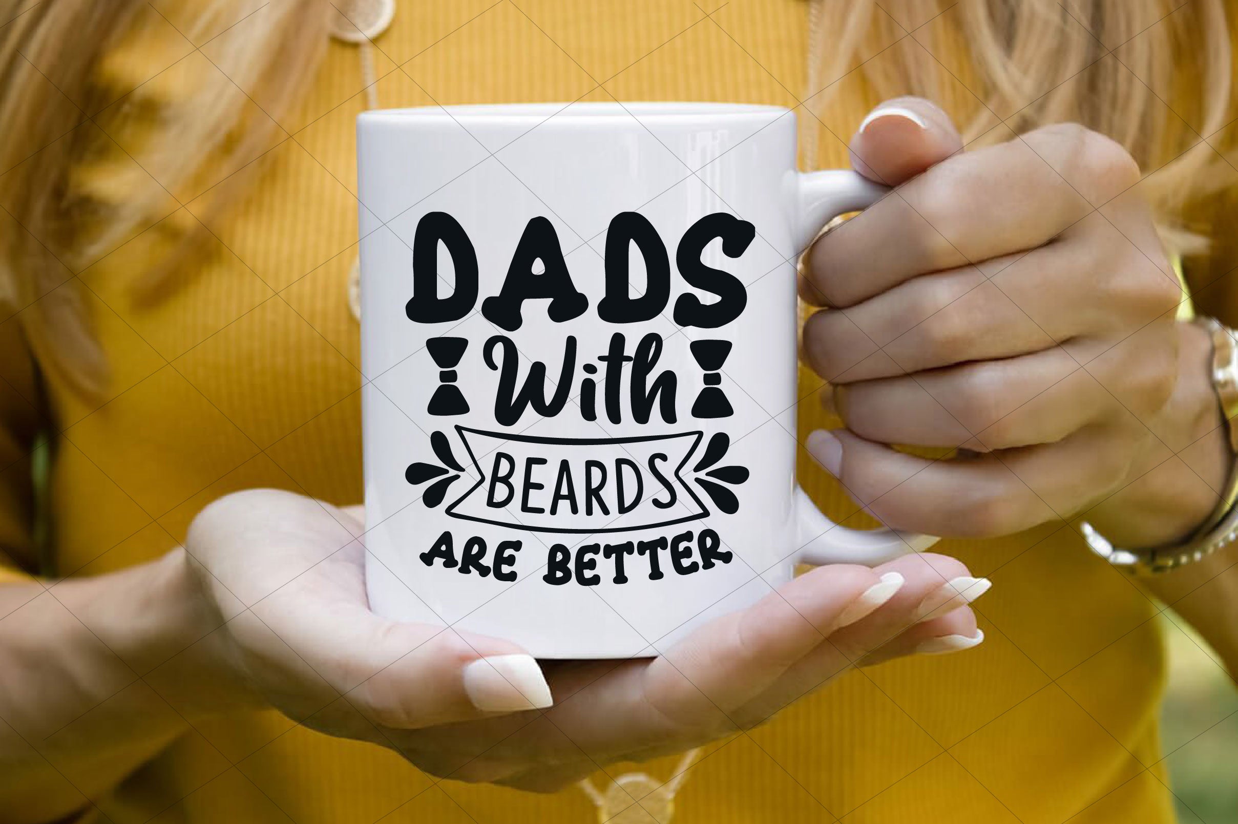 Father's Day Dad Quotes SVG Bundle - CraftNest - Digital Crafting and Art