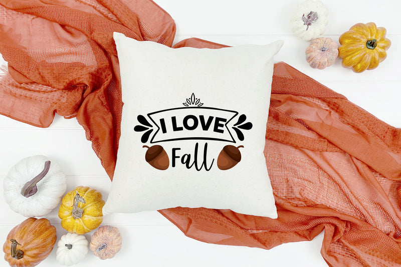 Fall SVG Bundle - CraftNest - Digital Crafting and Art