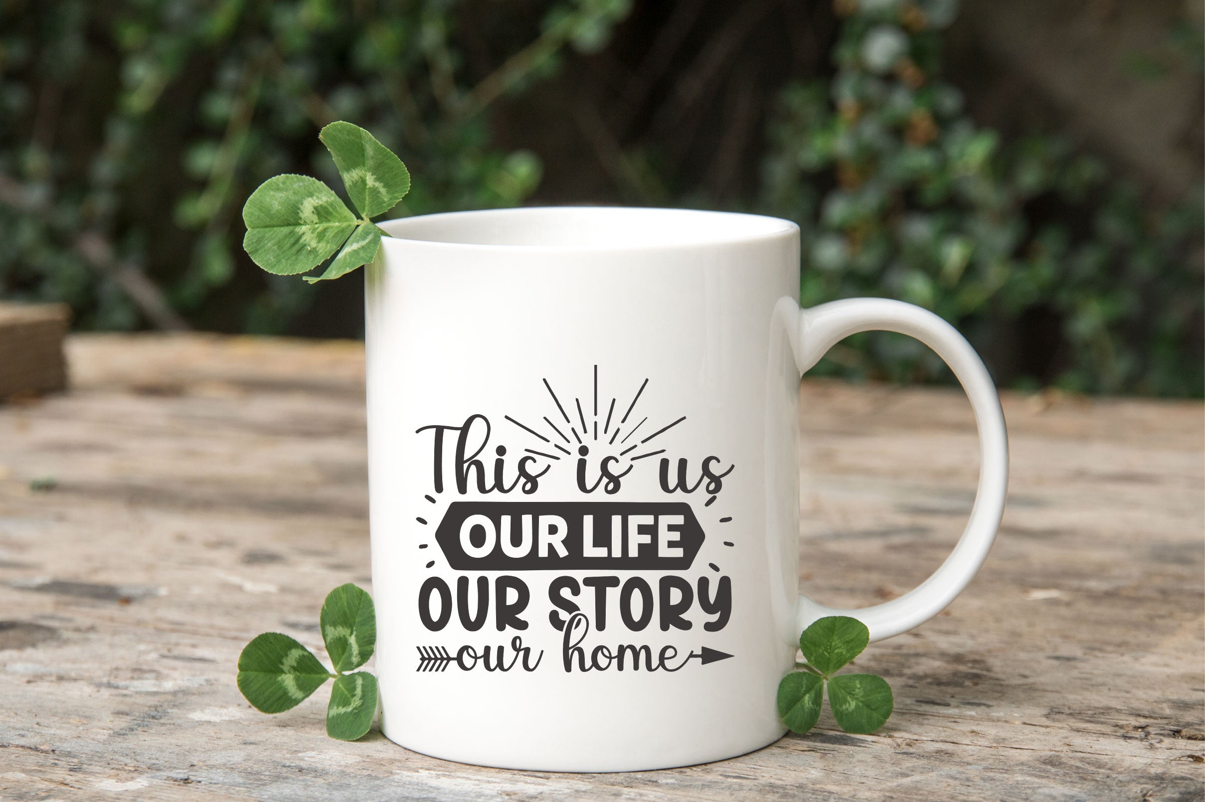 Welcome SVG Bundle - CraftNest - Digital Crafting and Art