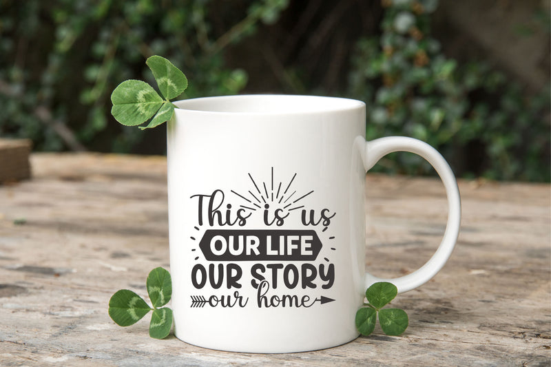 Welcome SVG Bundle - CraftNest - Digital Crafting and Art