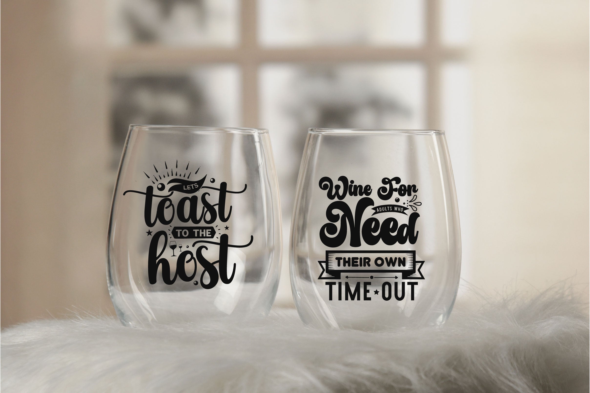 Wine Bundle SVG Bundle - CraftNest - Digital Crafting and Art