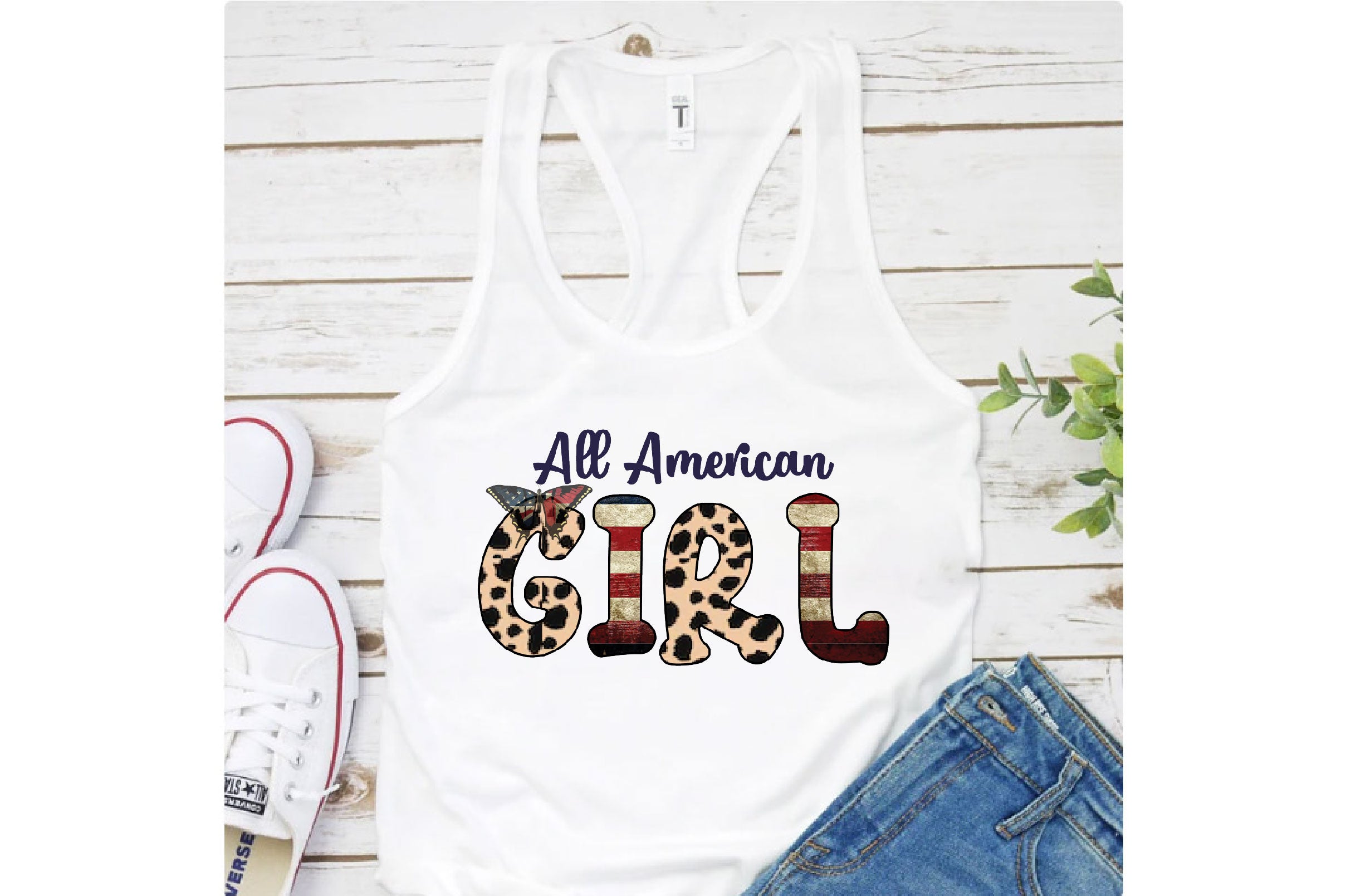 4th Of July SVG Bundle - CraftNest - Digital Crafting and Art