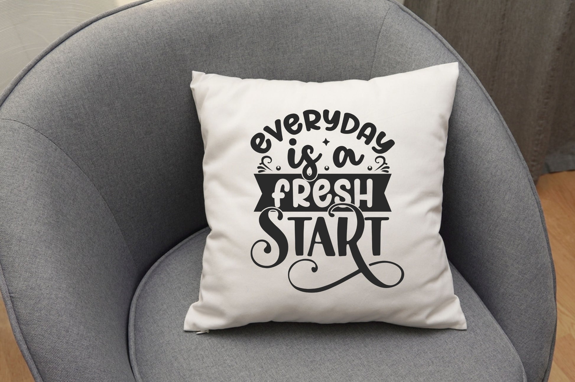 Water Tracker 15 R SVG Bundle - CraftNest - Digital Crafting and Art