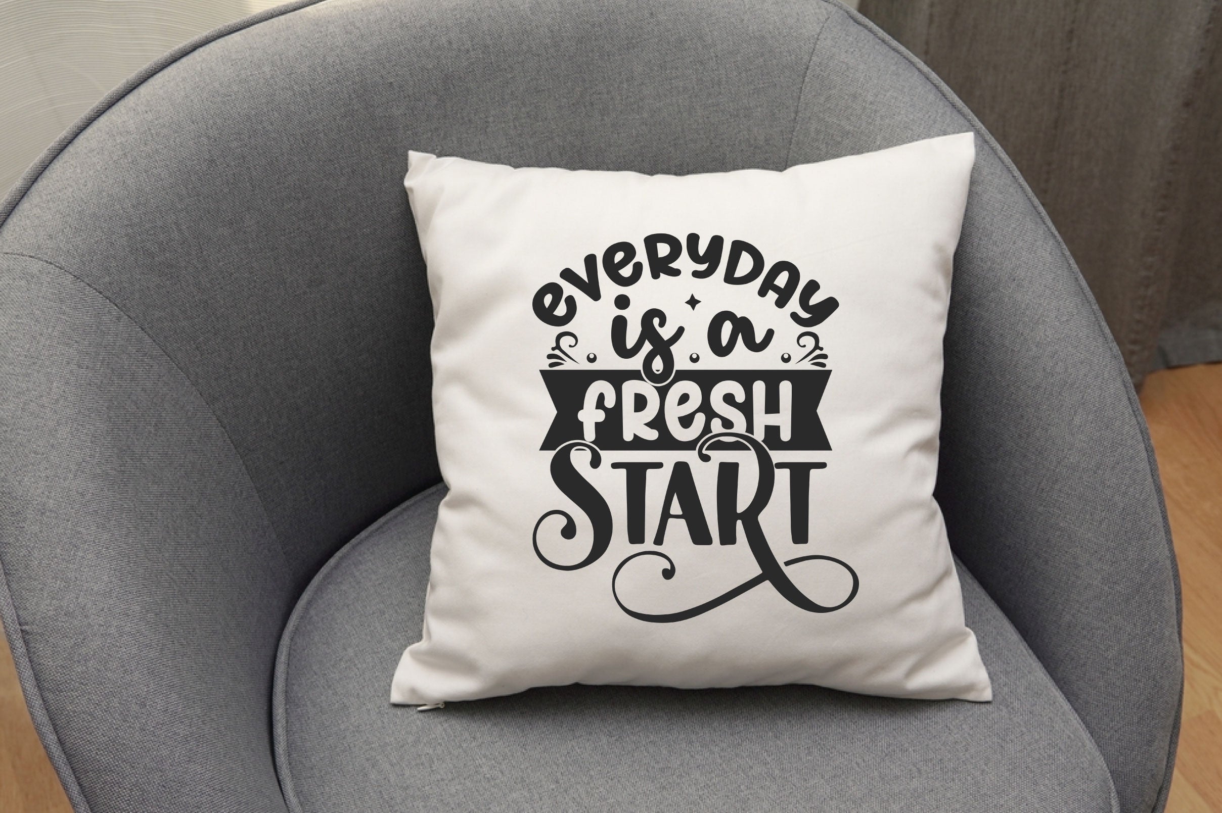 Water Tracker 15 R SVG Bundle - CraftNest - Digital Crafting and Art