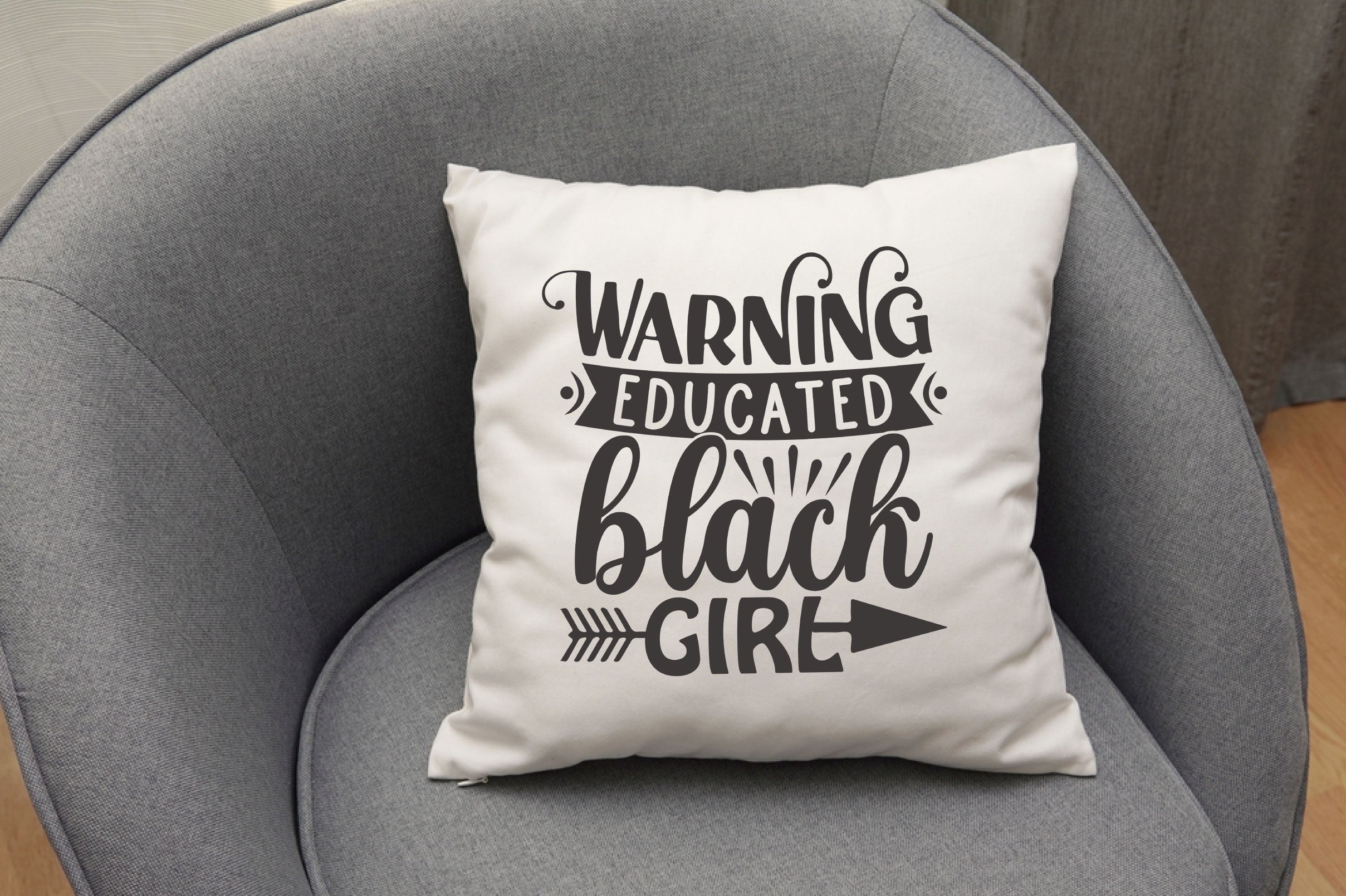 Black Queen SVG Bundle - CraftNest - Digital Crafting and Art