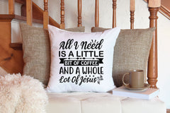 Sewing Quotes Bundle - CraftNest - Digital Crafting and Art