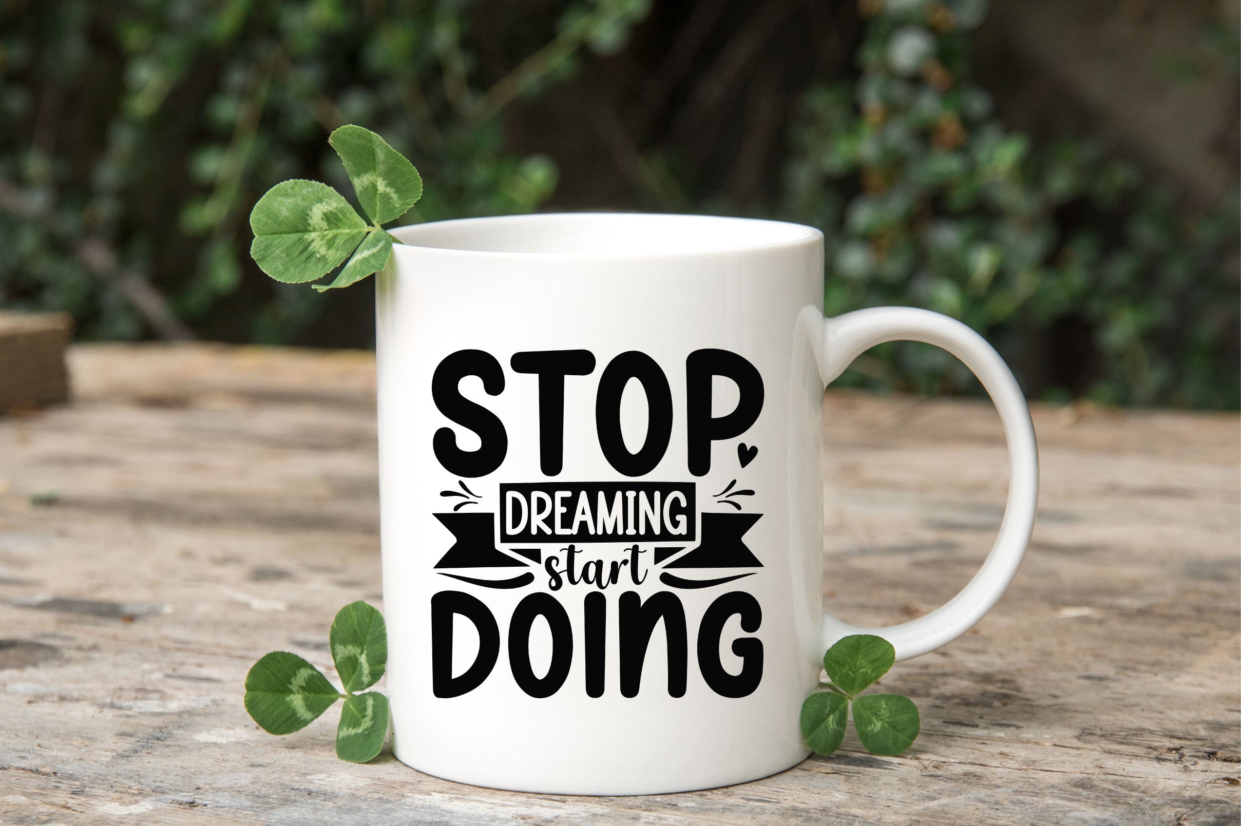 Motivational SVG Bundle 3 - CraftNest - Digital Crafting and Art