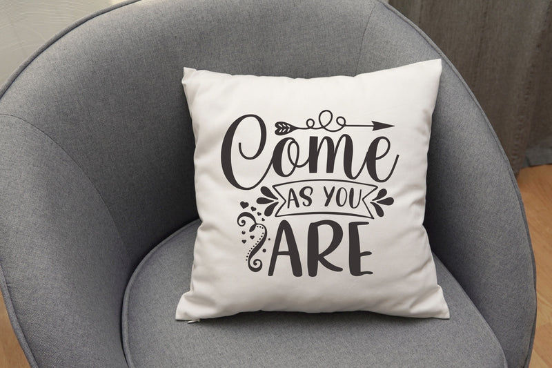 Welcome Sign Bundle - CraftNest - Digital Crafting and Art