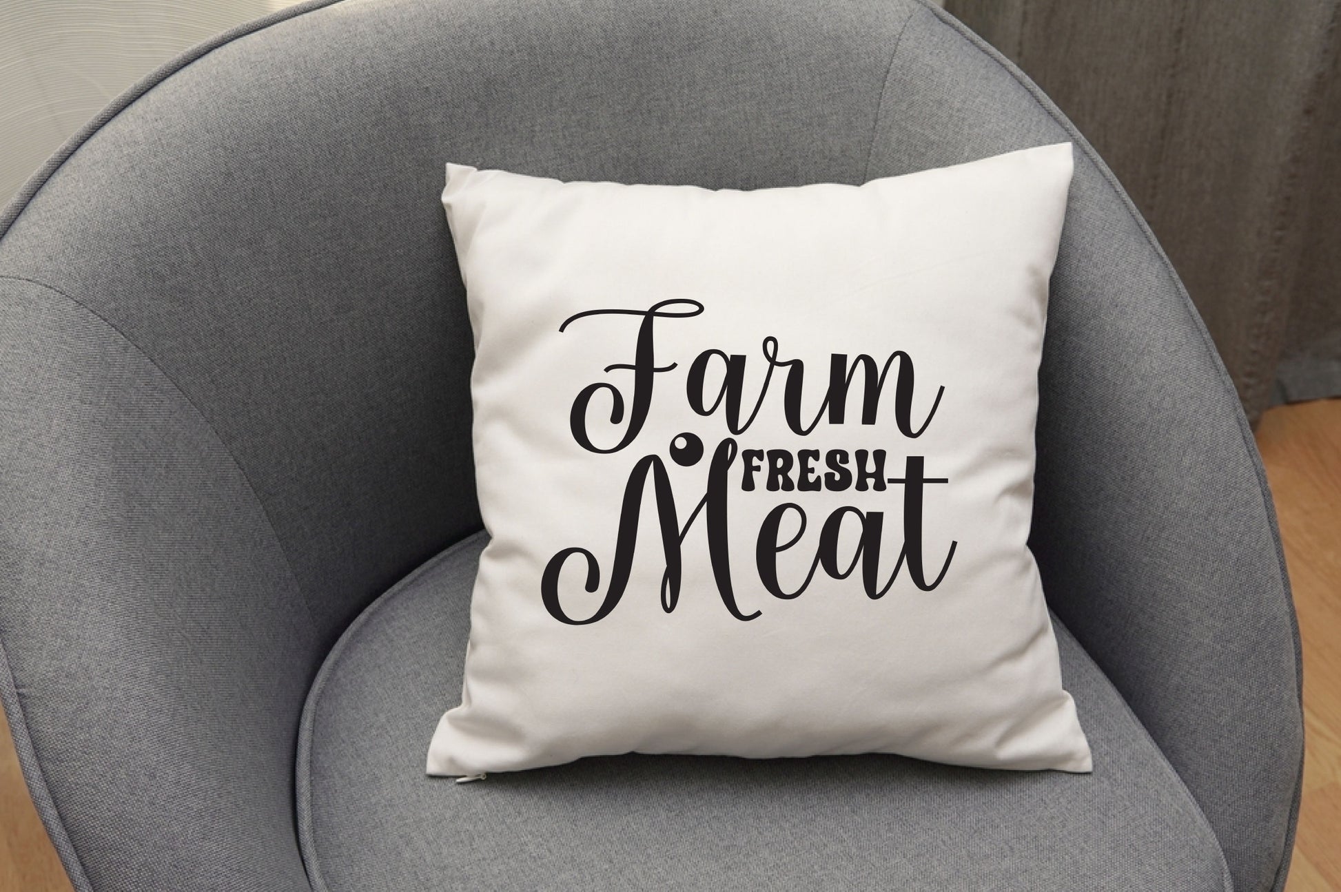 Ultimate Kitchen SVG Bundle - CraftNest - Digital Crafting and Art