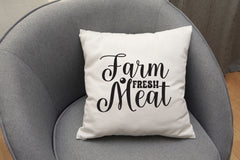 Ultimate Kitchen SVG Bundle - CraftNest - Digital Crafting and Art