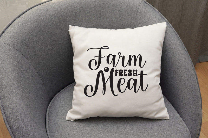 Ultimate Kitchen SVG Bundle - CraftNest - Digital Crafting and Art