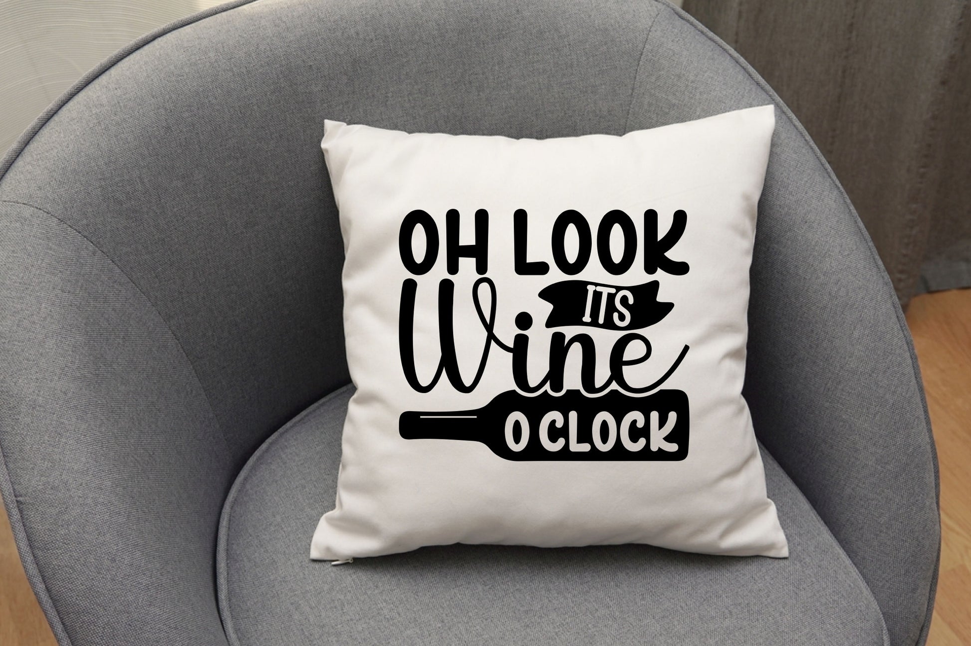 Alcohol Quotes SVG Bundle - CraftNest - Digital Crafting and Art