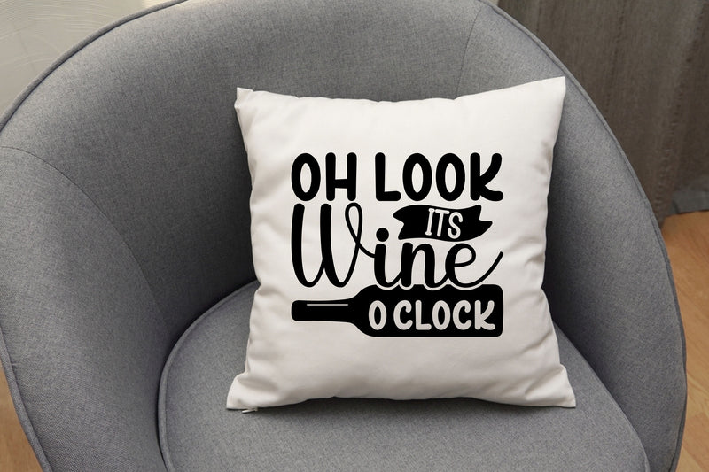 Alcohol Quotes SVG Bundle - CraftNest - Digital Crafting and Art