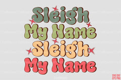 Funny Christmas Quotes Bundle - CraftNest - Digital Crafting and Art