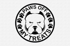 Dog SVG Bundle 15 - CraftNest - Digital Crafting and Art