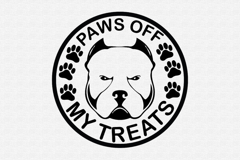 Dog SVG Bundle 15 - CraftNest - Digital Crafting and Art