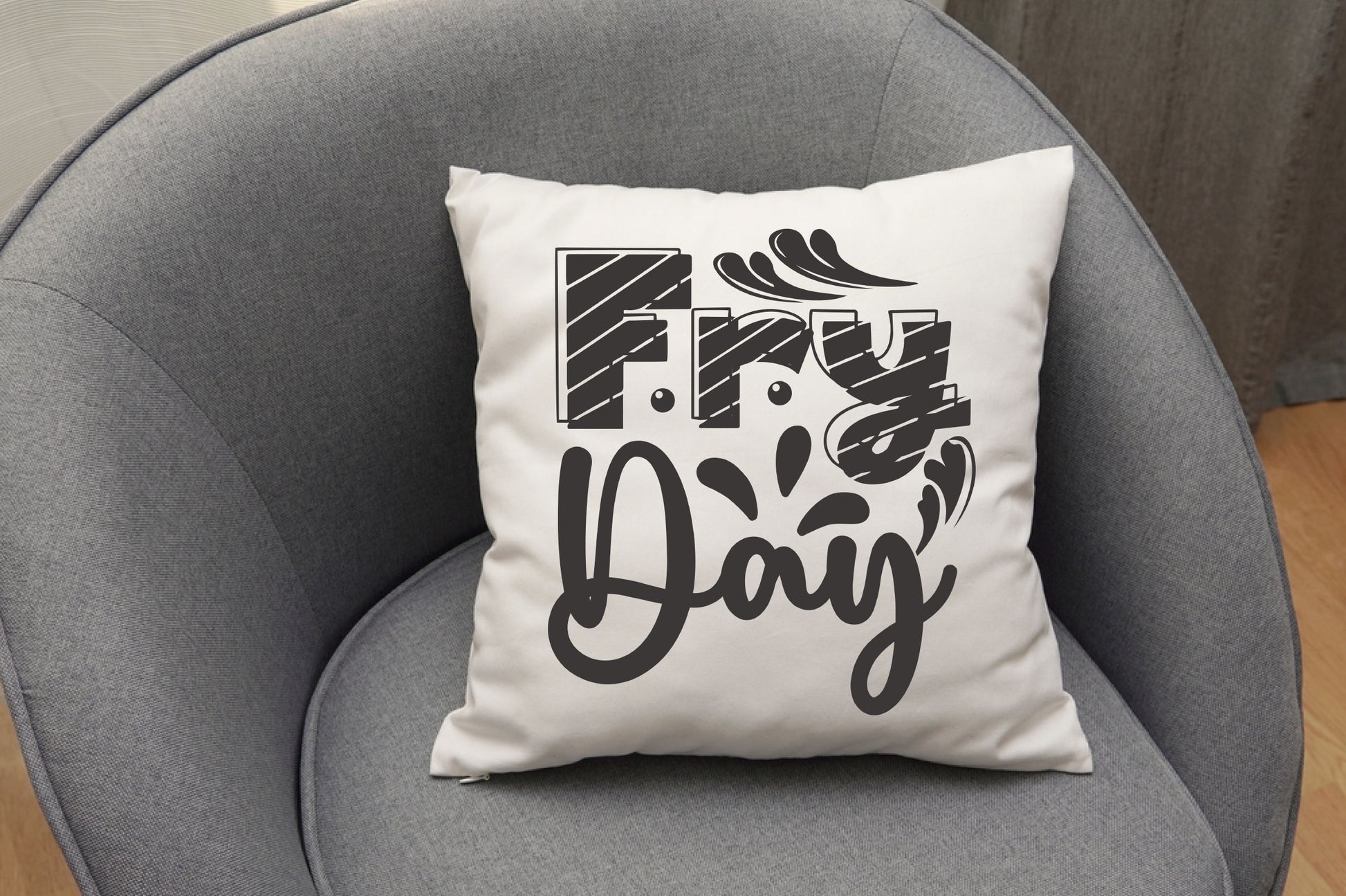 Cool Kids Life Bundle SVG Bundle - CraftNest - Digital Crafting and Art