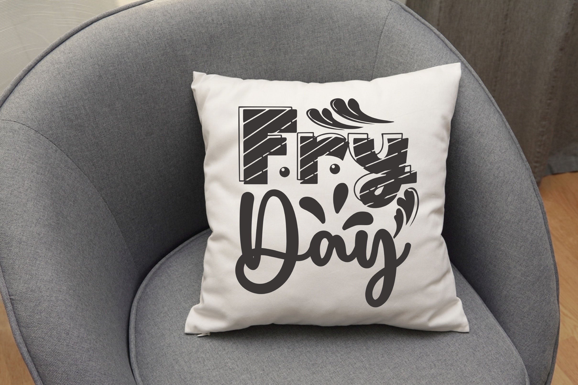 Cool Kids Life Bundle SVG Bundle - CraftNest - Digital Crafting and Art