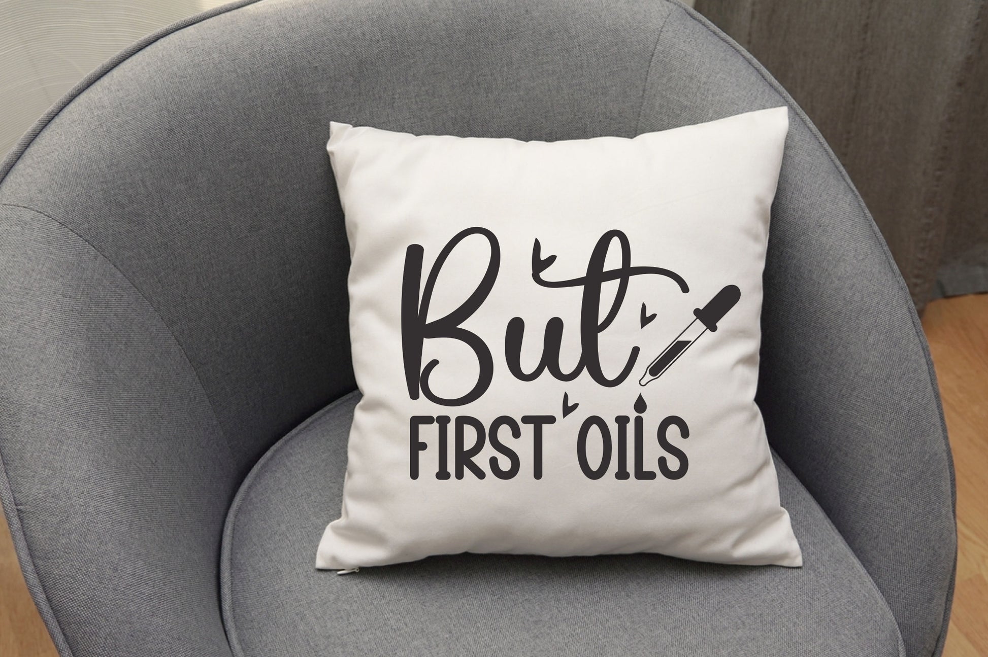 Essential Oil SVG Bundle - CraftNest - Digital Crafting and Art