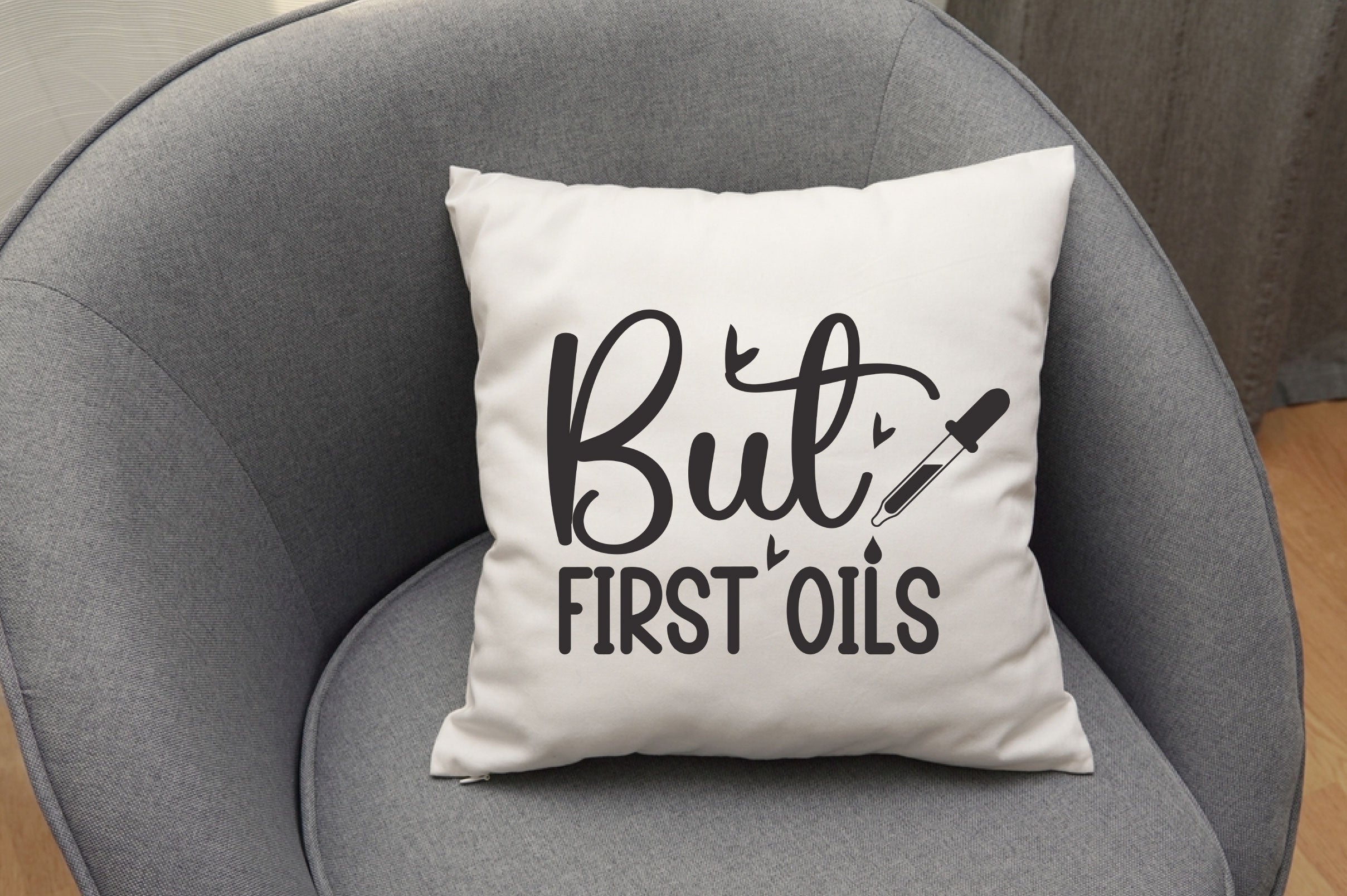 Essential Oil SVG Bundle - CraftNest - Digital Crafting and Art