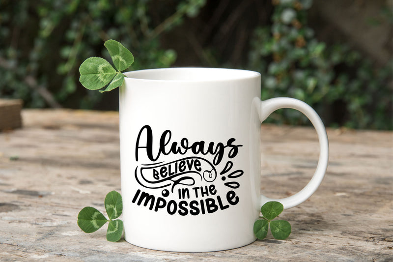 Motivational 25 Inspirational Bundle - CraftNest - Digital Crafting and Art