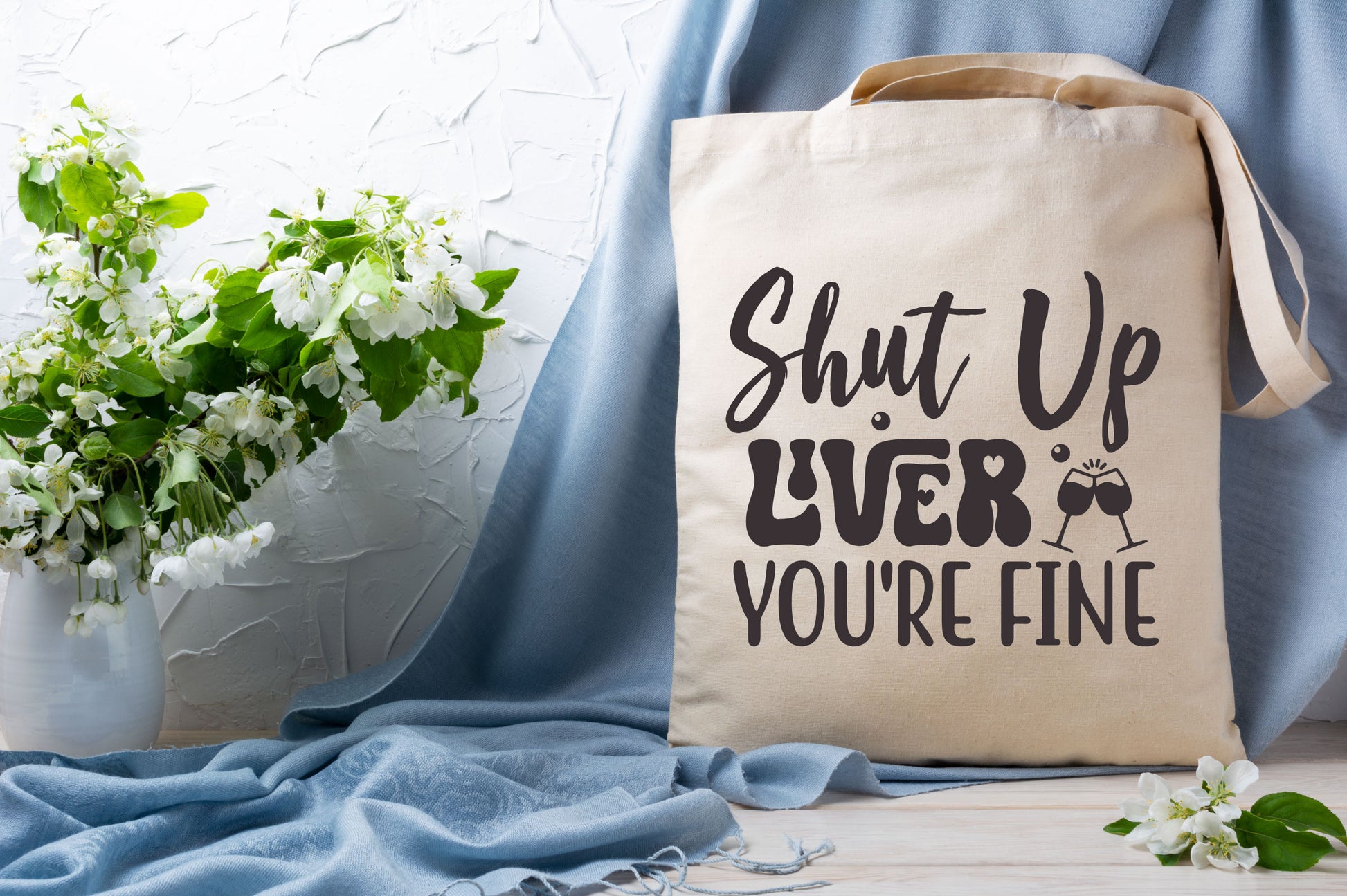 Flask SVG Bundle 2 - CraftNest - Digital Crafting and Art