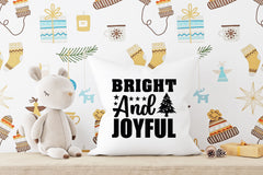 Christmas SVG Bundle 12 - CraftNest - Digital Crafting and Art