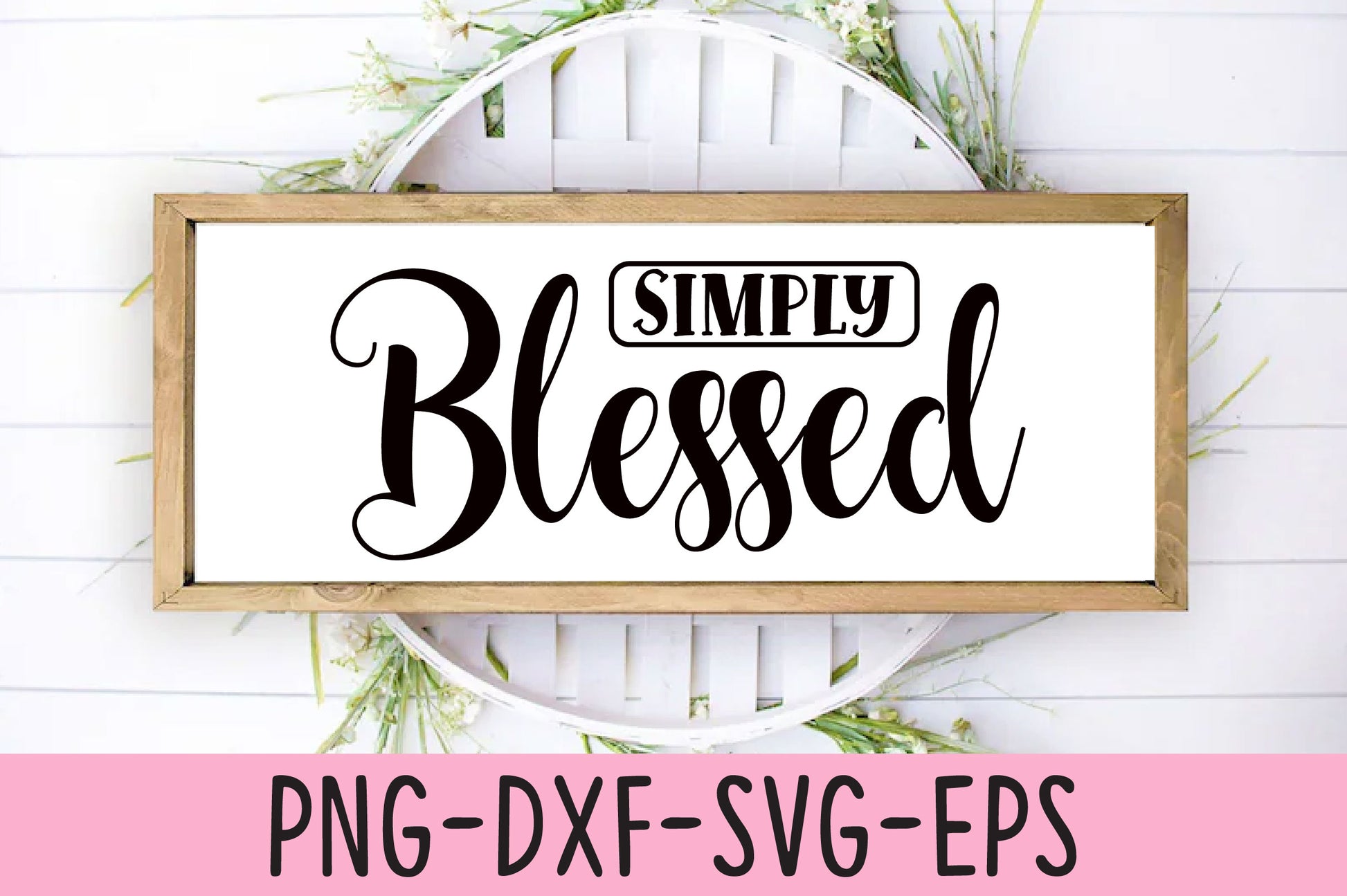 Welcome Sign SVG Bundle - CraftNest - Digital Crafting and Art