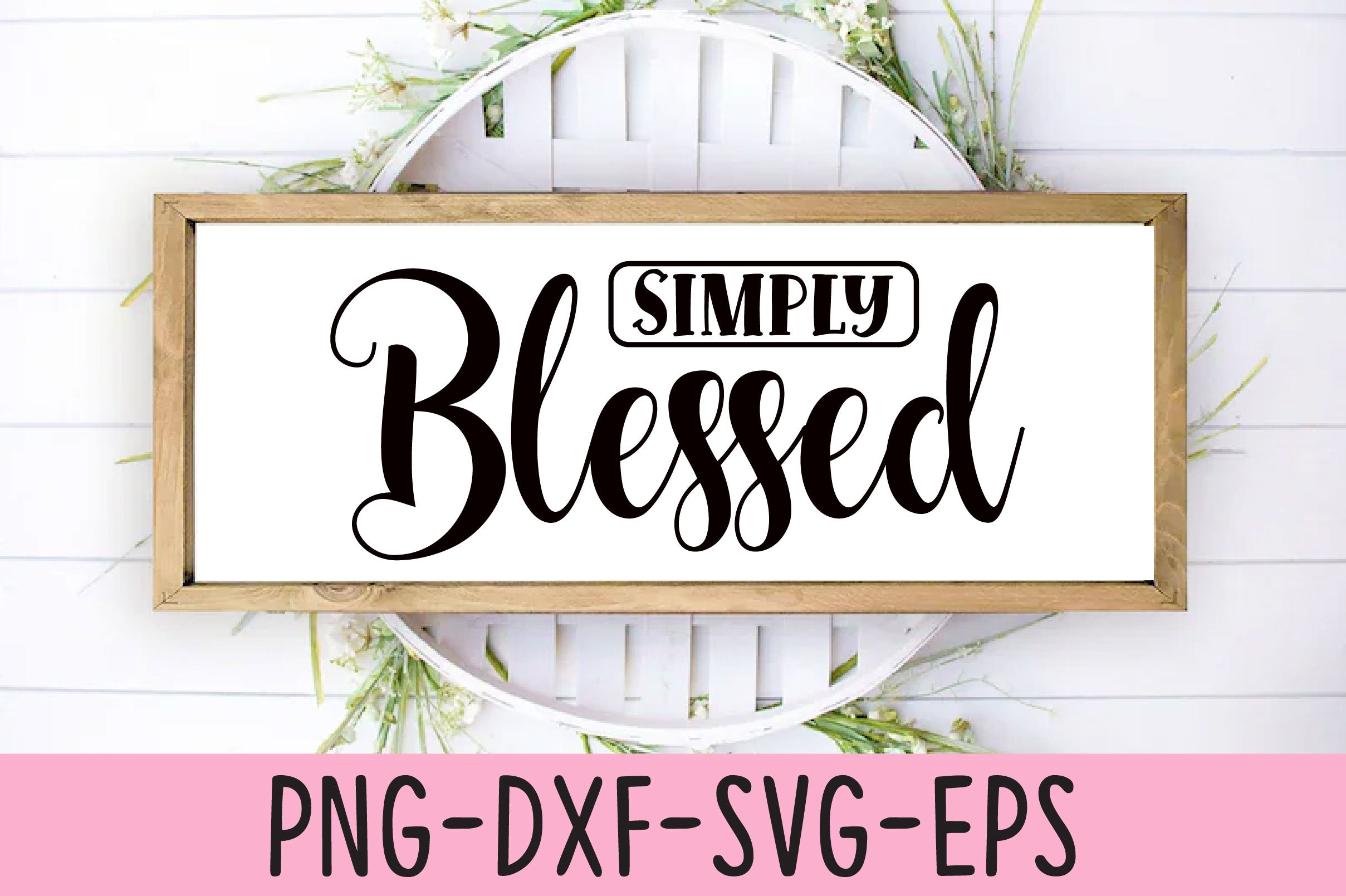 Welcome Sign SVG Bundle - CraftNest - Digital Crafting and Art