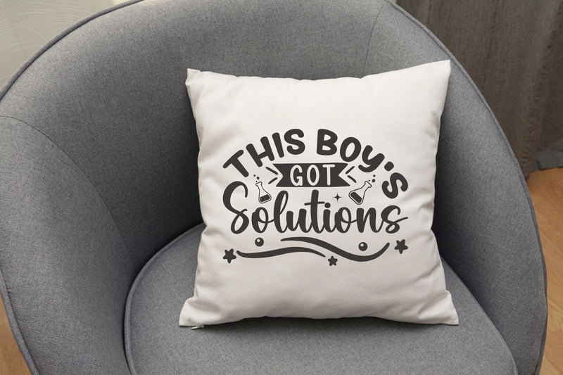 Science Girl SVG Bundle - CraftNest - Digital Crafting and Art