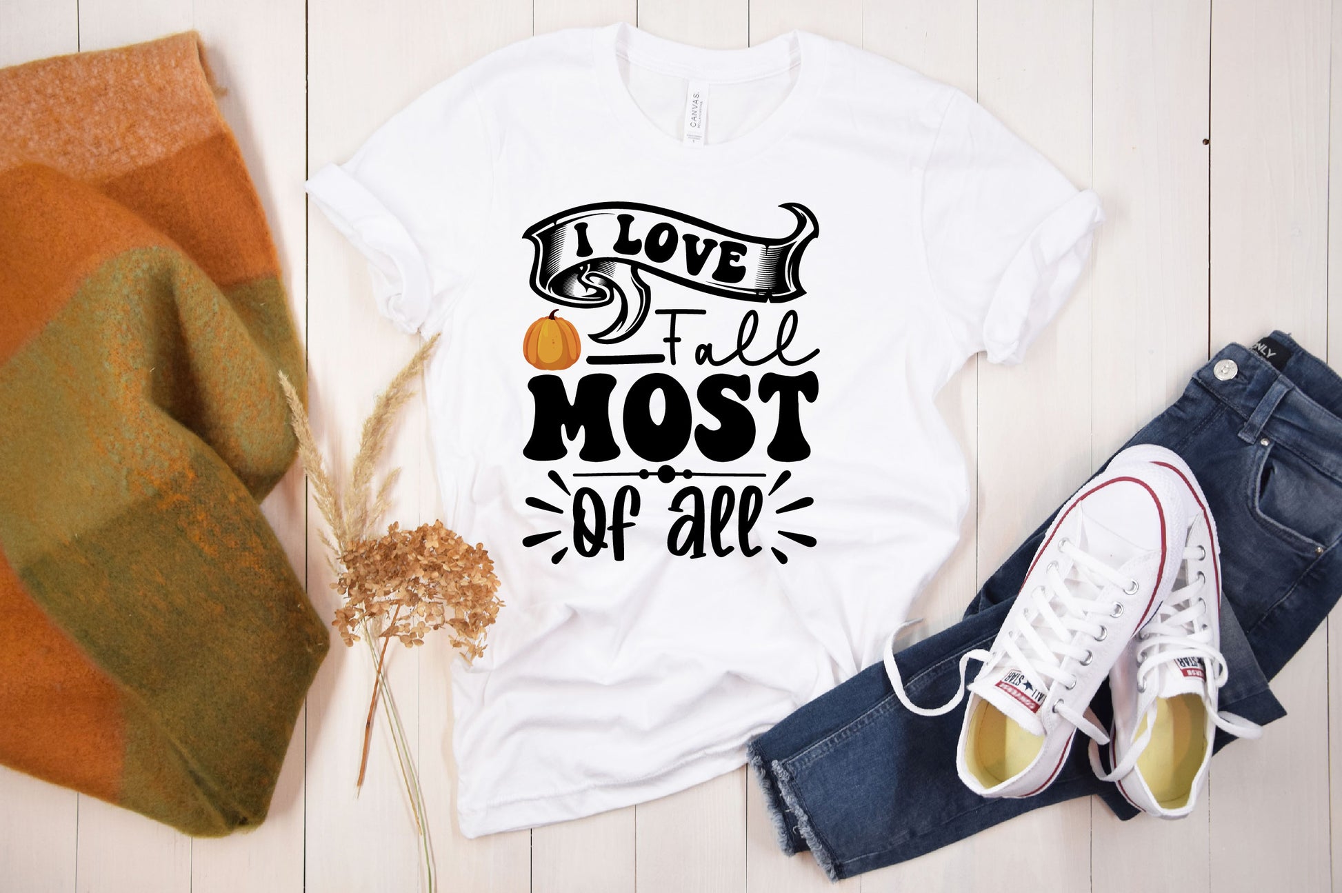 Fall SVG Bundle 8 - CraftNest - Digital Crafting and Art