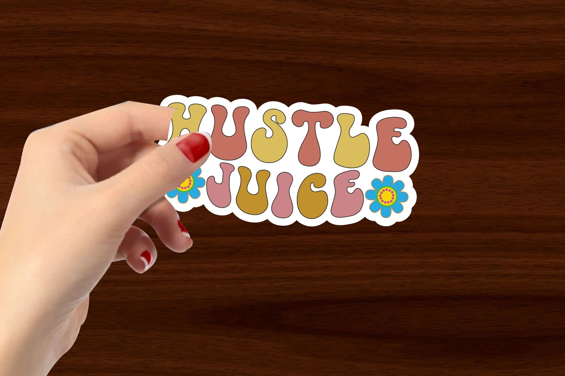 Inspirational Sticker Bundle - CraftNest - Digital Crafting and Art