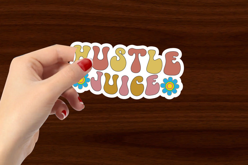 Inspirational Sticker Bundle - CraftNest - Digital Crafting and Art