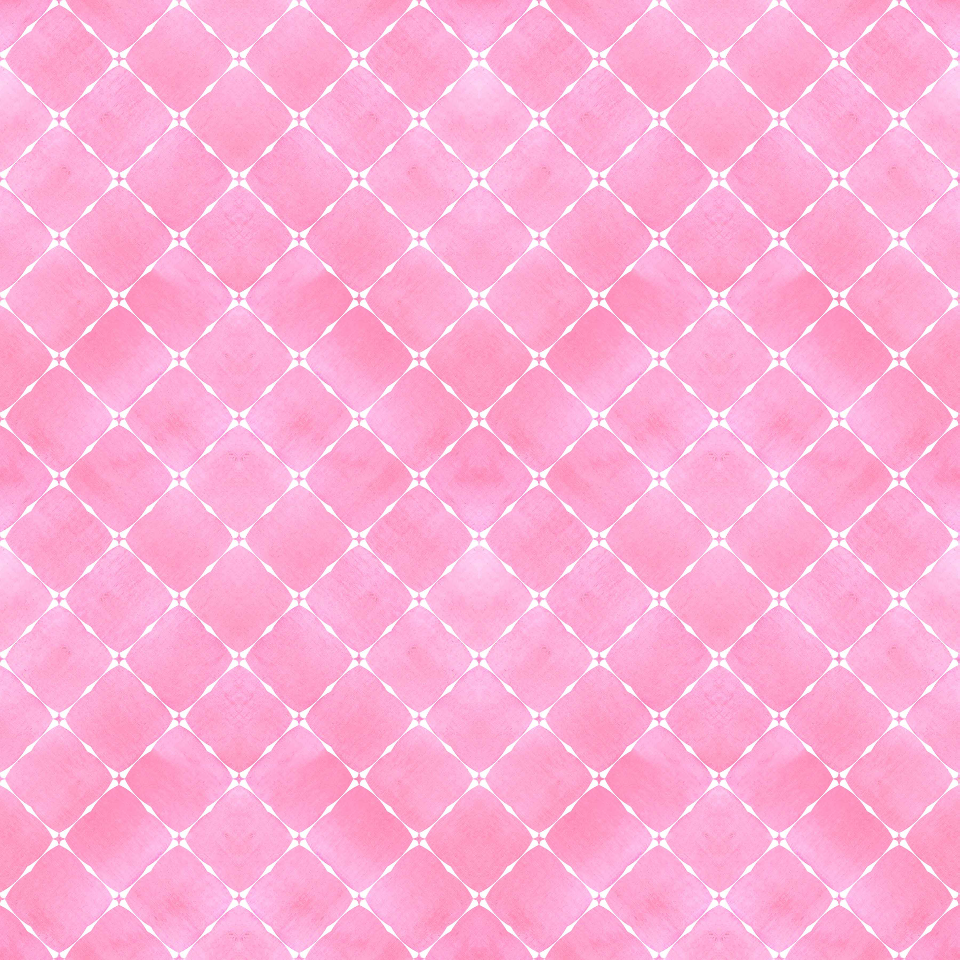 Valentines Seamless Digital Paper - CraftNest - Digital Crafting and Art